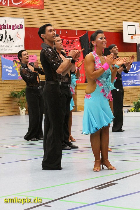 Kiel 19.9.09 (205).JPG